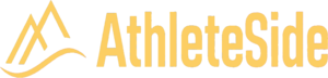logo AthleteSide