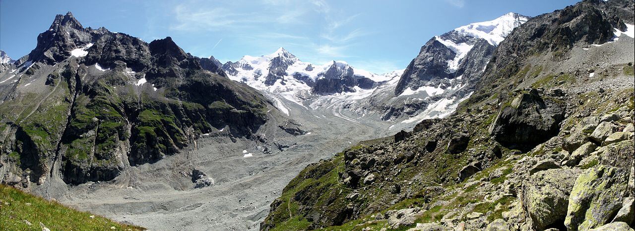 a278-Glacier-de-Zinal-Suisse.jpg