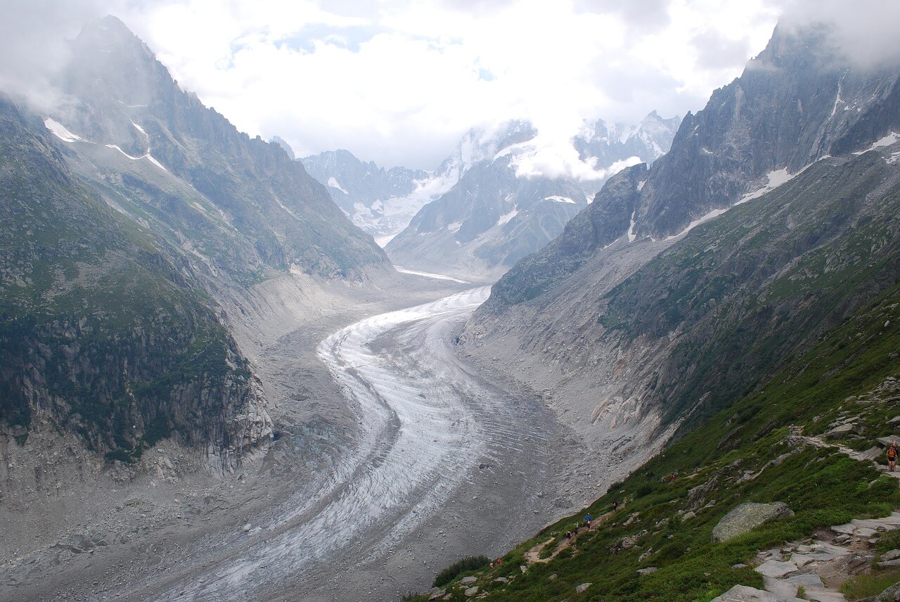 a278-Mer-de-Glace-France.jpg