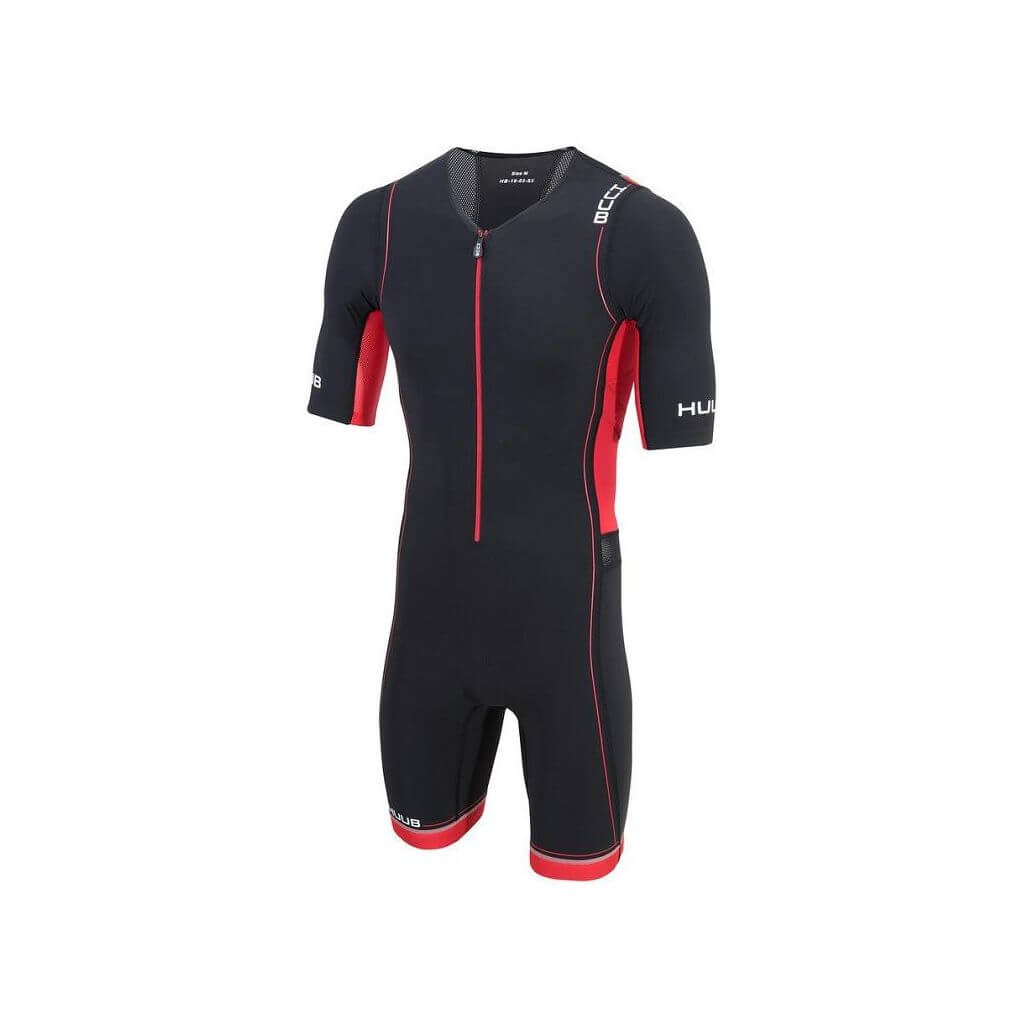 Trifonction Huub Core Long Course Trifonction Huub Core Long Course