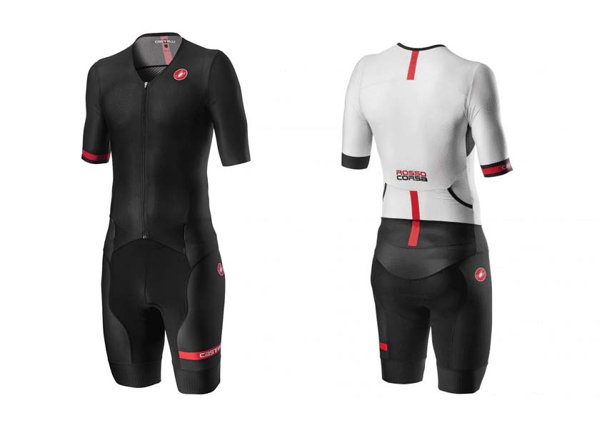 trifonction de triathlon sanremo trifonction homme Sanremo