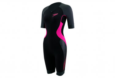 Trifonction Femme speedo xenon trisuit Trifonction Femme speedo xenon trisuit