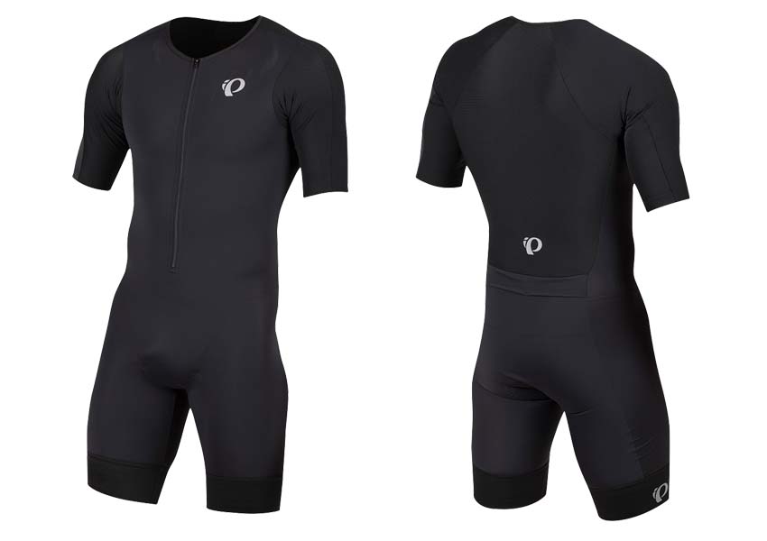 trifonction triathlon homme izumi trifonction triathlon izumi