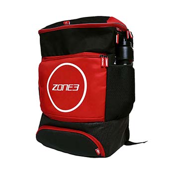 sac pour le triathlon sac de transition pour triathlon Zone3