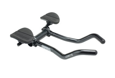 prolongateur triathlon Prolongateur Profile Design Legacy 2