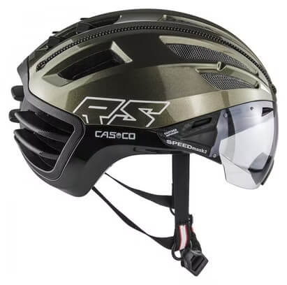 casco speedtime