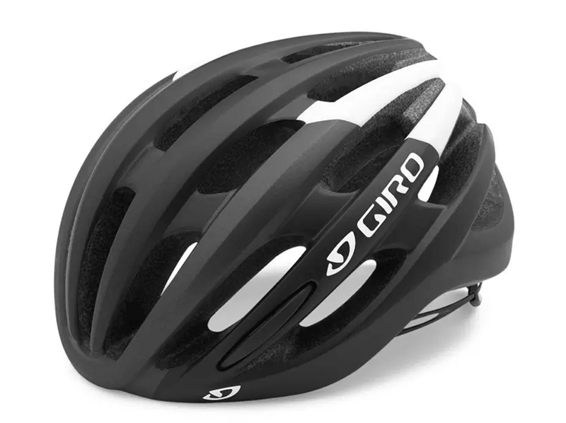 casque triathlon giro pas cher casque triathlon giro