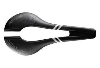 selle italia