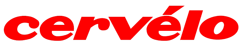 velo cervelo logo cervelo logo