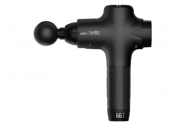 Pistolet de massage Elite360 FitPro Pistolet de massage Elite360 FitPro