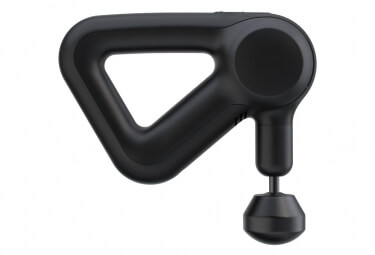 Pistolet de massage Theragun Prime Pistolet de massage Theragun Prime