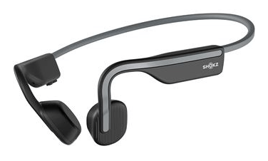 shokz openamove shokz openamove
