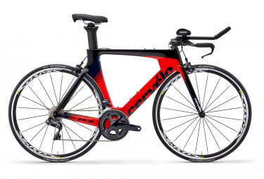  meilleur velo triathlon cervelo