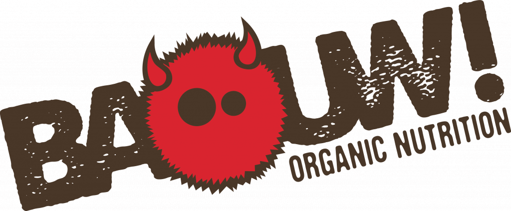 barre nergetique bio Baouw