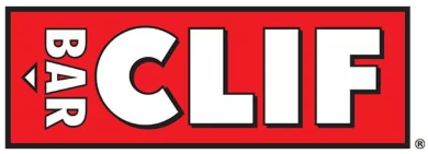 barre energetique trail bar clif