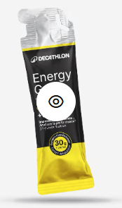 aptonia gel concentre glucides