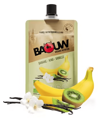 compote baouw pour trail