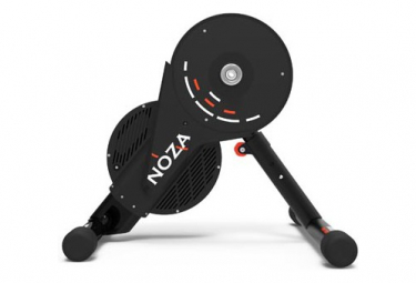 home trainer connecté pour triathlon home trainer XPLOVA