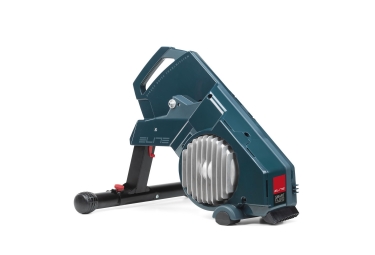 Home trainer connecté Elite Turno home trainer