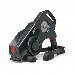 home trainer haute gamme triathlon home trainer elite drivo 2