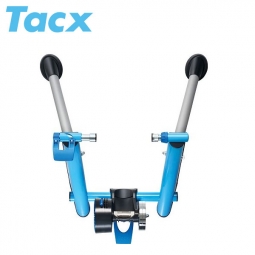 home trainer pour debutant home trainer TACX