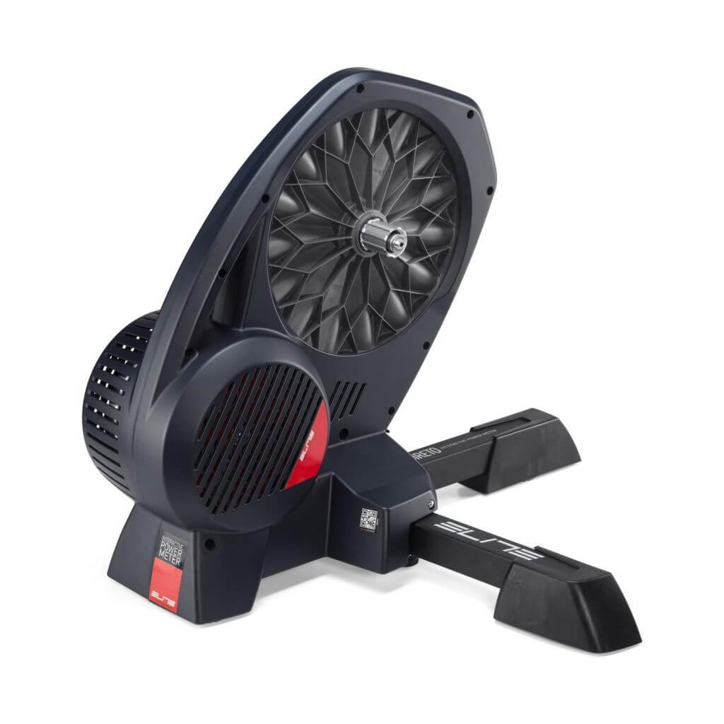 home trainer haute gamme triathlon home trainer elite drivo 2