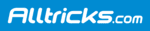 Logo Alltricks