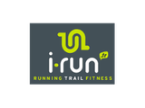 Logo I-run