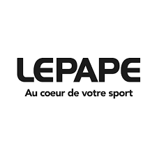 Logo LePape