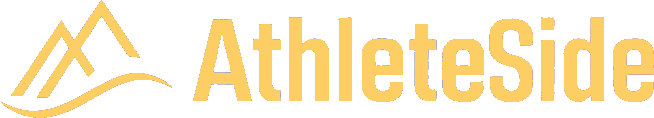 logo AthleteSide