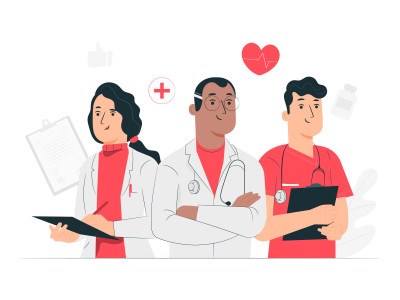 Prepara il tuo corpo in sicurezza: Raccomandazioni mediche per un piano di allenamento per il triathlon