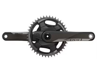 ¡No te lo pierdas! Descubre nuestra guía comparativa de los mejores medidores de potencia para bicicleta 2025. Optimiza tu entrenamiento y rendimiento en triatlón.