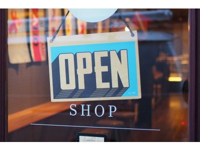 Les magasins et boutiques de Triathlon