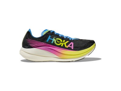 Boost Your Performance for the 2025 Triathlon Season: Shoes That Excelled at the 2024 Ironman 70.3 World Championship