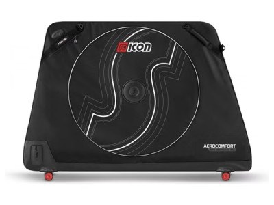 Las Mejores Fundas para Transportar Tu Bicicleta de Triatlón en 2025