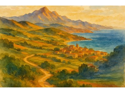 Susana Rodríguez: La excelencia deportiva en el triatlón paralímpico y su camino hacia el retiro soñado