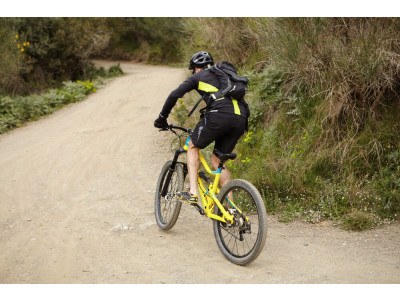 Equipamentos Essenciais Para um Triathlon Xterra: O Que Você Precisa Saber