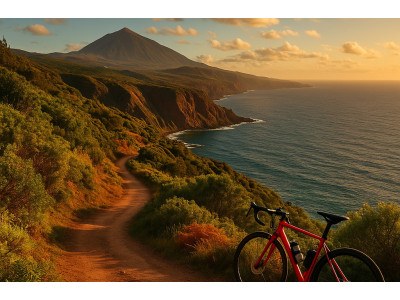 El Cabildo de Tenerife impulsa el deporte de base con tres millones para equipos no profesionales