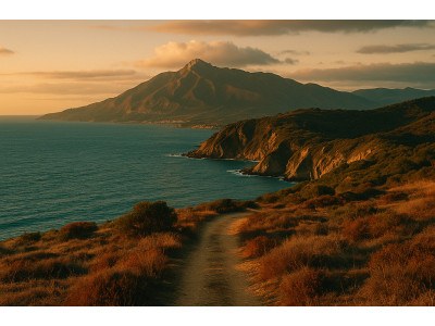 Ironman-WM 70.3: Die Revanche für das Hawaii-Drama – Ein Rückblick und Ausblick auf das große Triathlon-Highlight