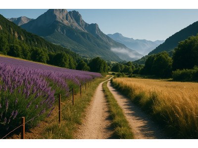 Aktuelle Neuigkeiten aus der Welt des Ausdauersports: Trends, Innovationen und Events 2024