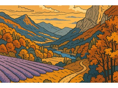 Trailrunning für Einsteiger: Von der Straße ins Gelände – So gelingt der Umstieg