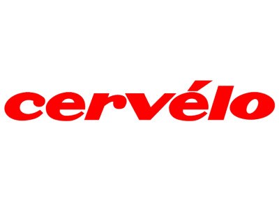 Cervélo Bikes: The Story of a Brand That Conquered Triathlon