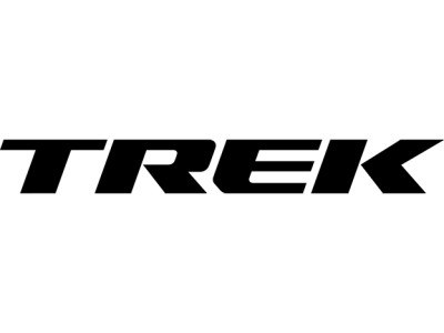 Trek Bikes: The Brand That Shaped Cycling History