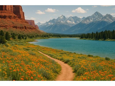 El Triatlón Femenino Inaugurará el Medallero Olímpico en Venice Beach, Juegos de Los Ángeles 2028