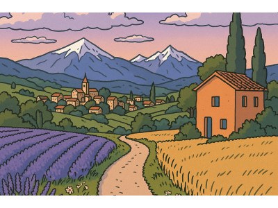 Aktuelle Neuigkeiten: Innovationen und Trends im Ausdauersport 2024