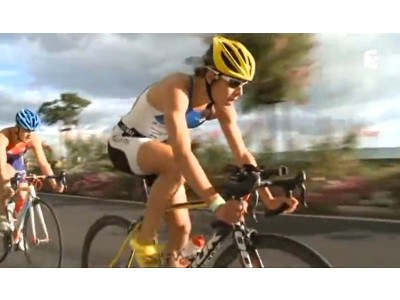 Gear Up and Train for Your First Triathlon: The Essential Equipment Guide