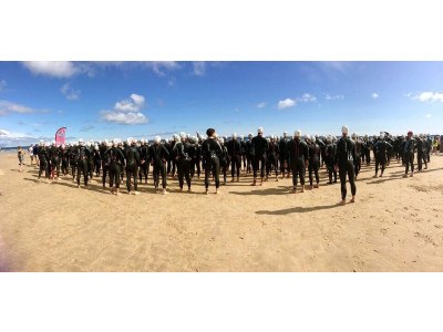 De corredor a Ironman: explora los diferentes perfiles de triatletas. Descubre a cuál perteneces y encuentra el entrenamiento adecuado.