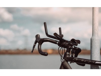 Alle unsere Tipps zur optimalen Nutzung Ihres Triathlon-Verlängers