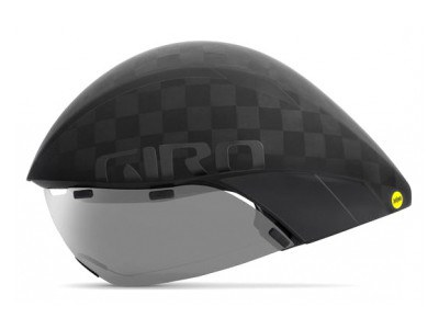 Guida all'acquisto di un casco da triathlon aerodinamico per garantire la tua sicurezza nel 2025