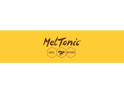 Meltonic: Nutrição Orgânica para Triatletas com o Pack Triathlon